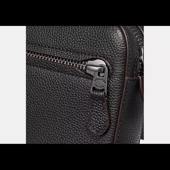 Coach Sample belt bag - Picture 11 of 13